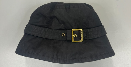 Cappello panama barbour cera - cappello,