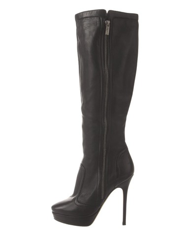 Stivali donna jimmy choo - choo, in