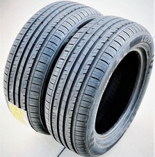 2 Tires Landgolden LG17