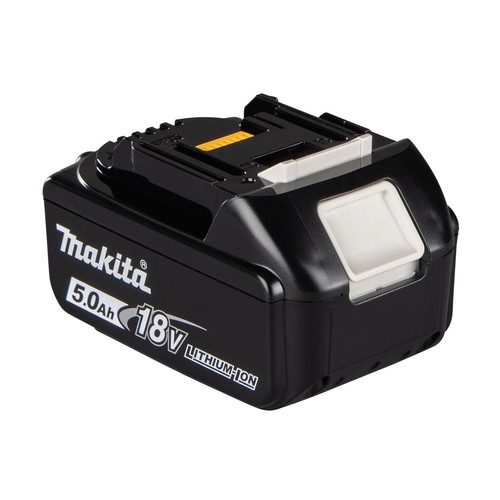 Makita bl1850b batteria 18v - bl1850b,