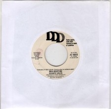 Alberto Camerini - Mia Martini