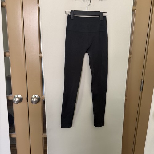 Gymreapers leggings donna - leggings,