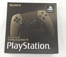 Controller modello CFI ZCP1J30