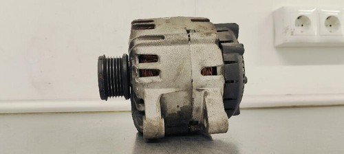 Alternatore citroen 4 - citroen, 1.4