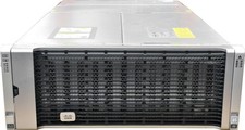 CISCO UCS S3260 Storage Server