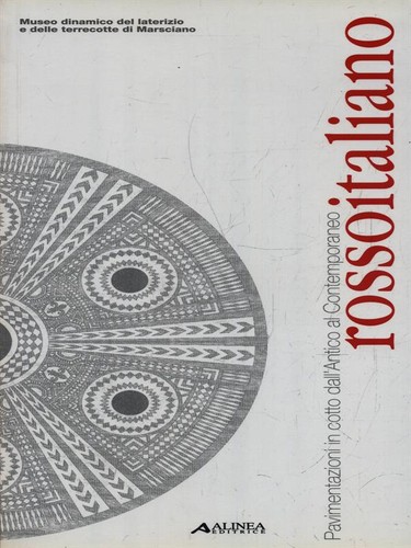 Rossoitaliano pavimentazioni - rossoitaliano.,