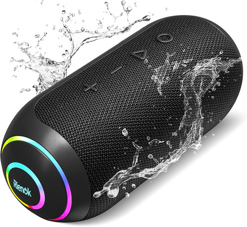 Cassa bluetooth portatile - cassa,
