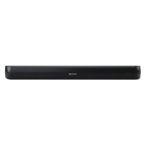 Sharp soundbar sb107 - soundbar, ht-sb107