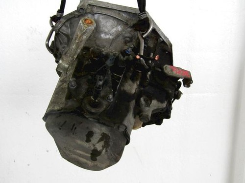 2231c8 cambio meccanico - 2231c8,
