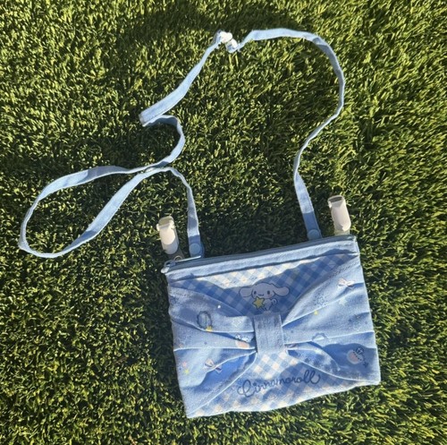 Borsa viaggio blu - borsa, da