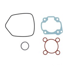 Kit guarnizioni standard per