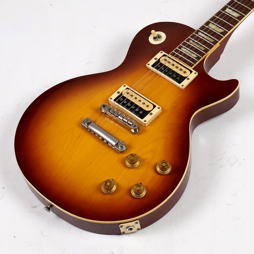 Chitarra elettrica tokai 80 - chitarra,