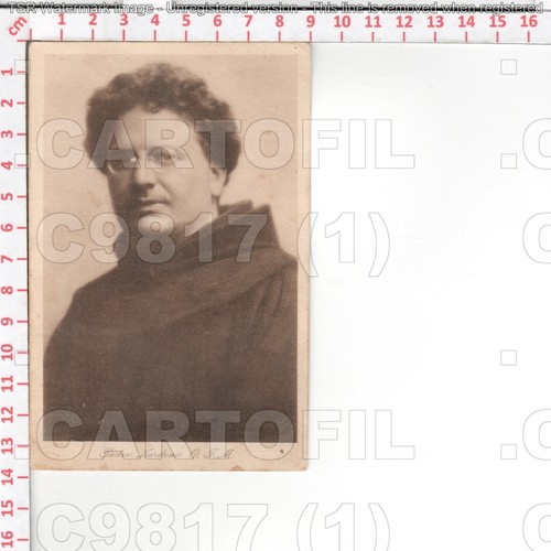C9817 religione padre - c9817, nardone