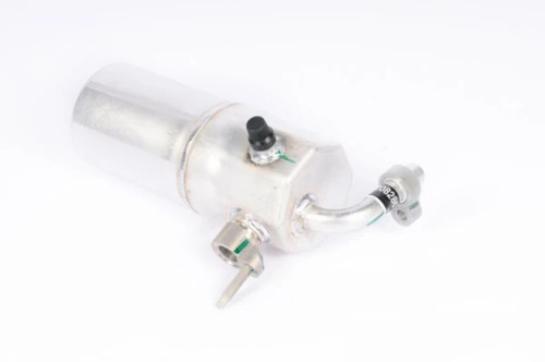 Acdelco 11063 - (gm, 20828618)