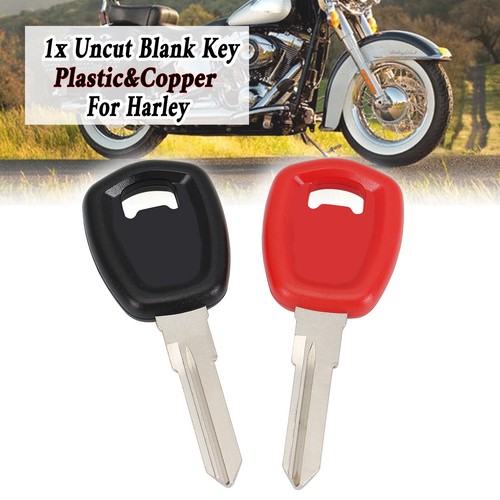 Per harley xg500 xg750 - harley, 14-20