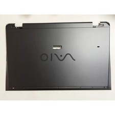 Per Sony VAIO PRO 13 SVP13
