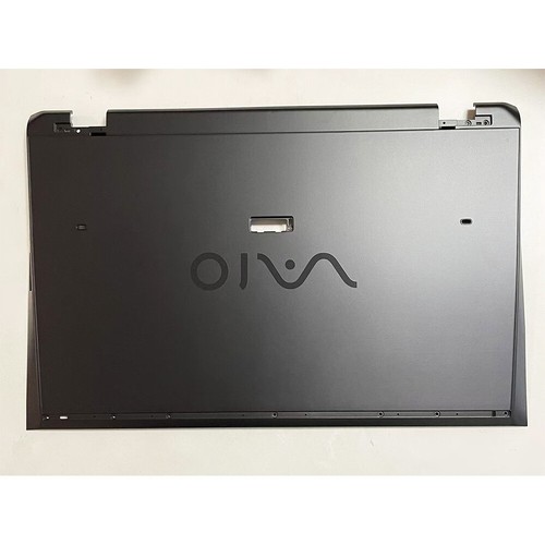 Per sony vaio pro svp13 - per,