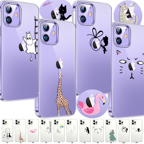 Custodia tpu silicone - custodia,