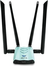 Alfa AWUS1900 802.11ac 1900