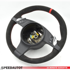 Tuning Volante Per Porsche