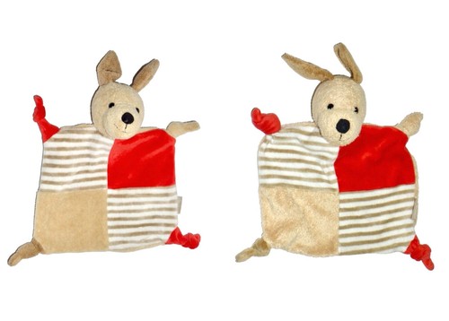cuccioli segugio