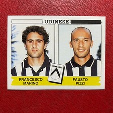 CALCIATORI 1994/95 1995 n 520