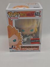 Funko Pop! Vinyl: Dragon Ball