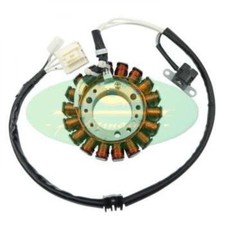 ST00019 STATORE VOLANO MAGNETE