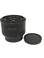 Zeiss Batis 25 mm f2 T* solo