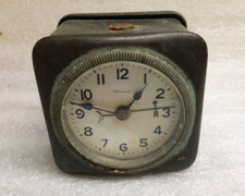 Veglia antique military - veglia,