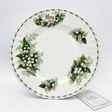 Piatto da dolce per frutta