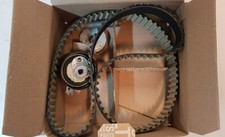 Kit Cinghia Distribuzione