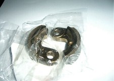 ORIGINAL ECHO SHINDAIWA