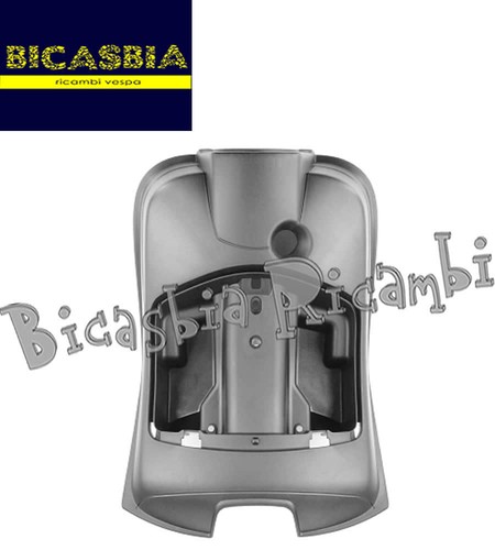 8954 bauletto interno scudo - 8954,