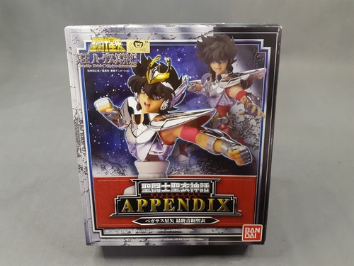 Saint seiya myth panno - saint,