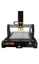 Pantografo cnc ferox 900 - cnc,