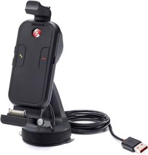 TomTom Navigation Pack, Kit