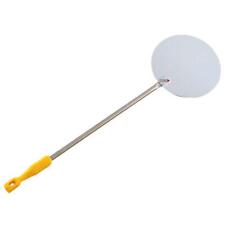 Lilly Codroipo pala pizza infornare professionale acciaio inox