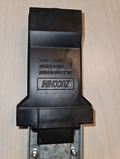 ZUCCHINI 71001051 (52)