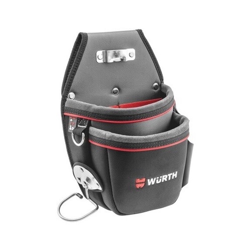 Marsupio porta attrezzi - marsupio, da