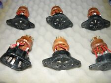 -INDISPENSABILI ADATTATORI X