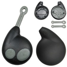 Trasmettitore manuale Cobra Alarm 7777 chiave auto alloggiamento telecomando adatto per VW