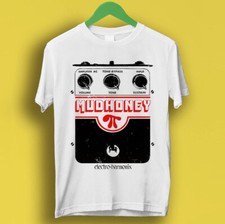 Mudhoney Superfuzz Harmonix