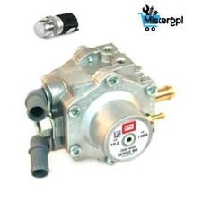 RIDUTTORE BRC GENIUS MB GPL