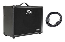 Peavey VYPYR X1 Amplificatore