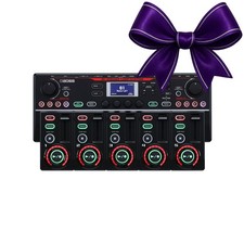 BOSS RC-505MKII Looper da