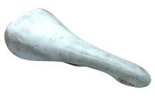 Sella Selle Italia Flite pelle