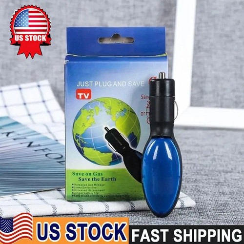 Dispositivo risparmio gas 12v - risparmio,