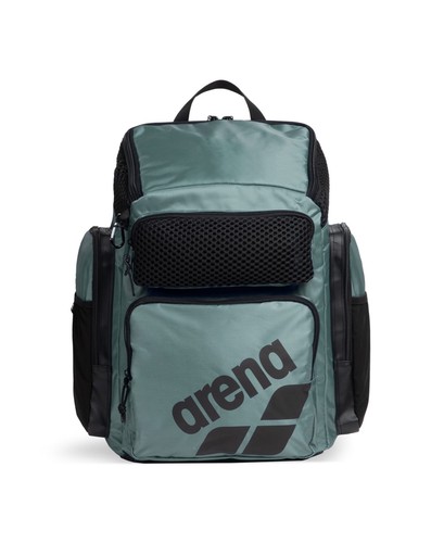 Arena zaino borsa nuoto - borsa, one