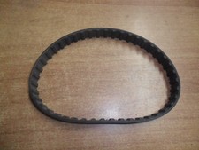 CINGHIA PIRELLI 044R170